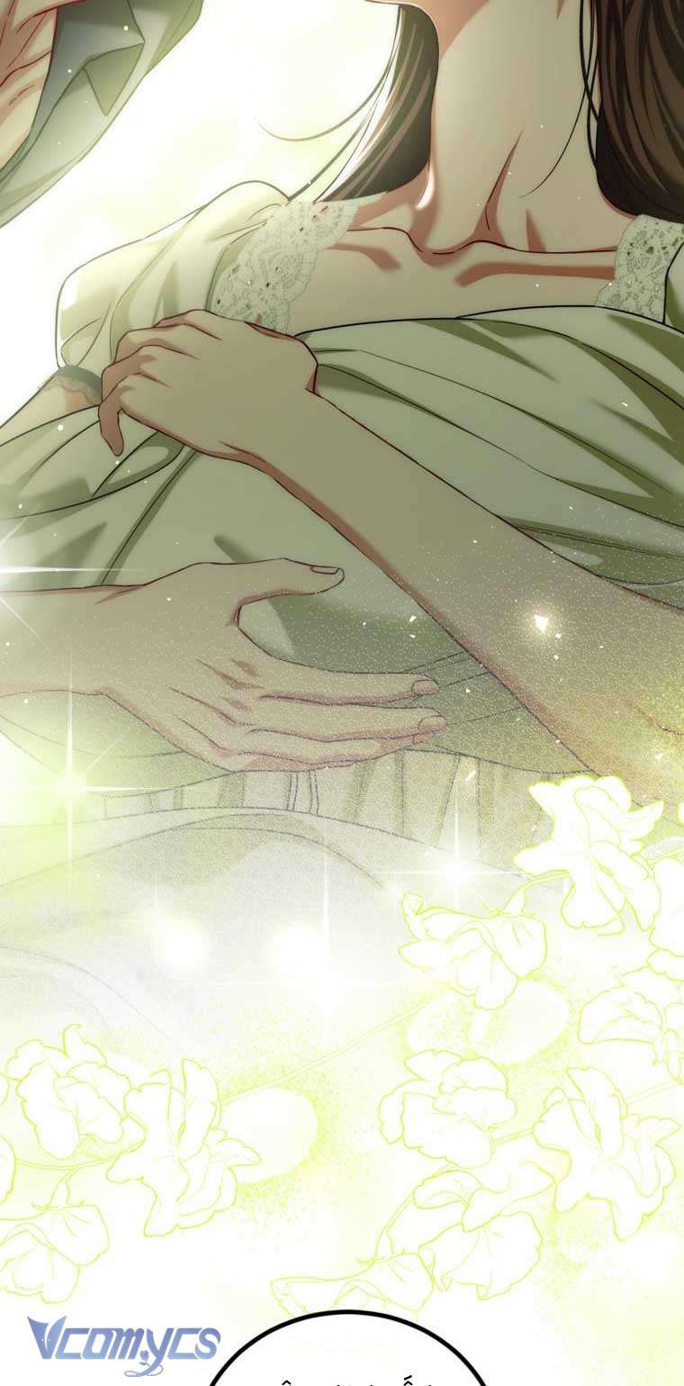 Thời Gian Của Nhân Vật Phụ Có Giới Hạn Chapter 96 - Trang 2