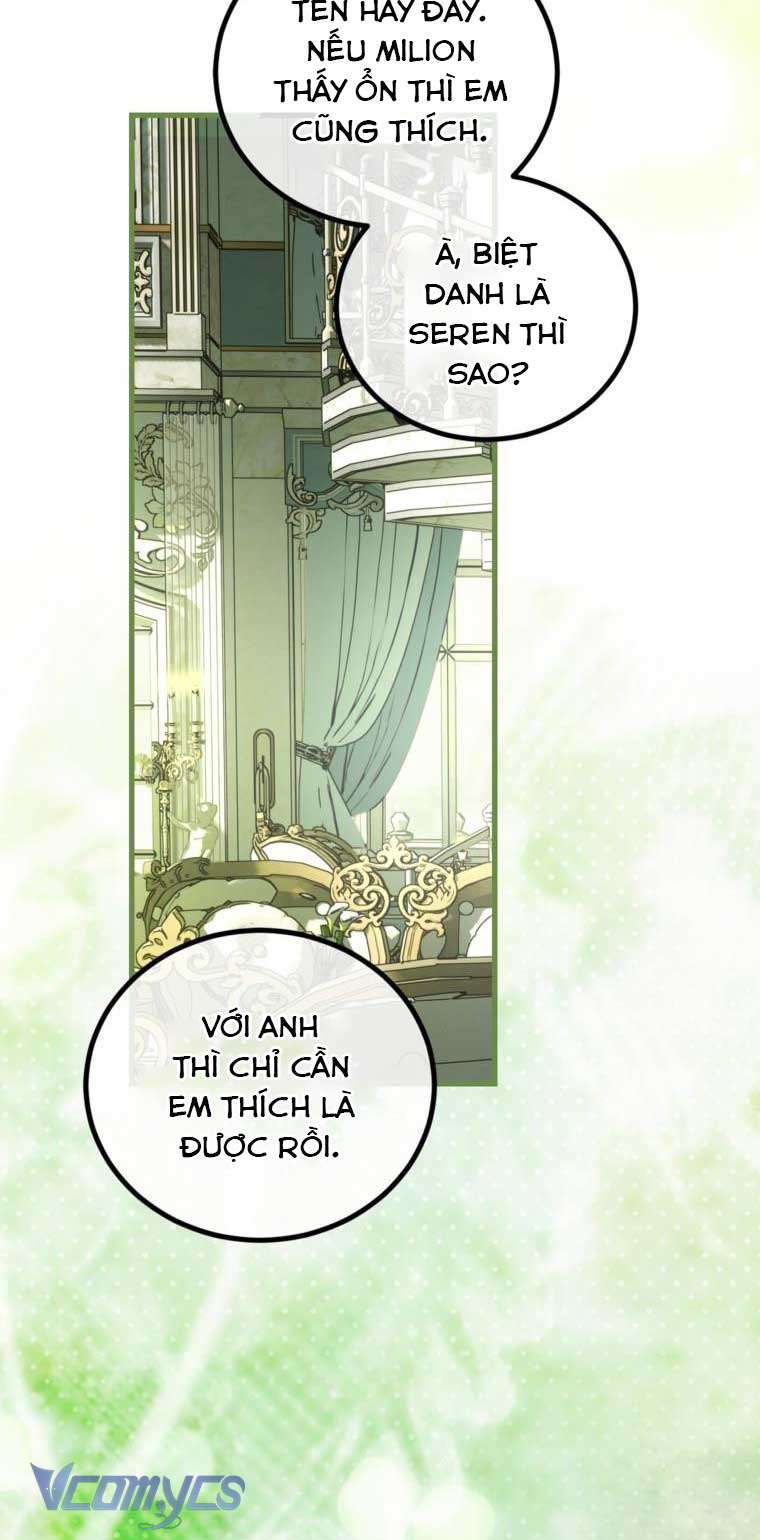 Thời Gian Của Nhân Vật Phụ Có Giới Hạn Chapter 96 - Trang 2