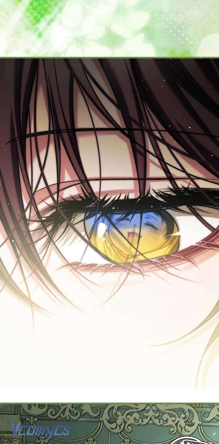 Thời Gian Của Nhân Vật Phụ Có Giới Hạn Chapter 96 - Trang 2