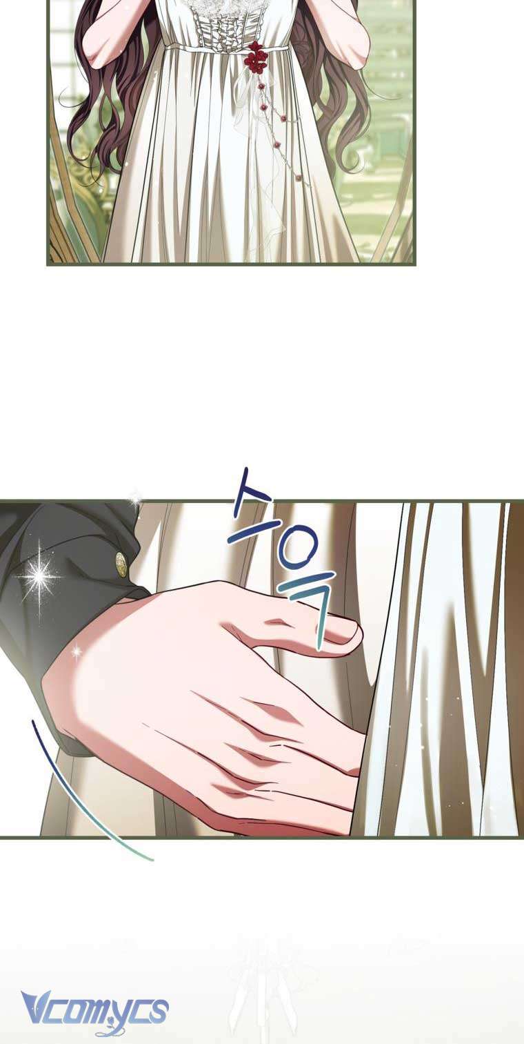 Thời Gian Của Nhân Vật Phụ Có Giới Hạn Chapter 96 - Trang 2