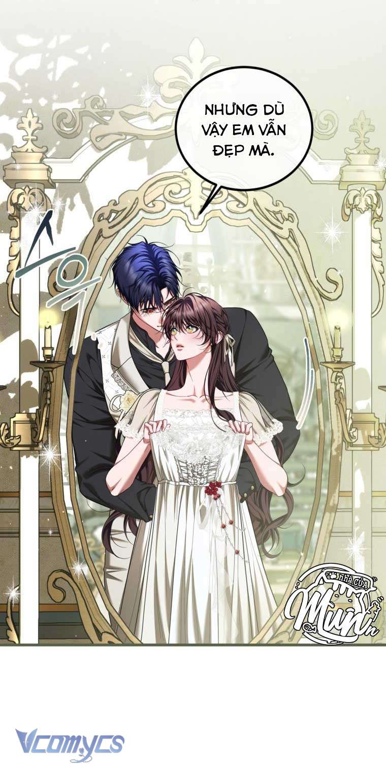 Thời Gian Của Nhân Vật Phụ Có Giới Hạn Chapter 96 - Trang 2