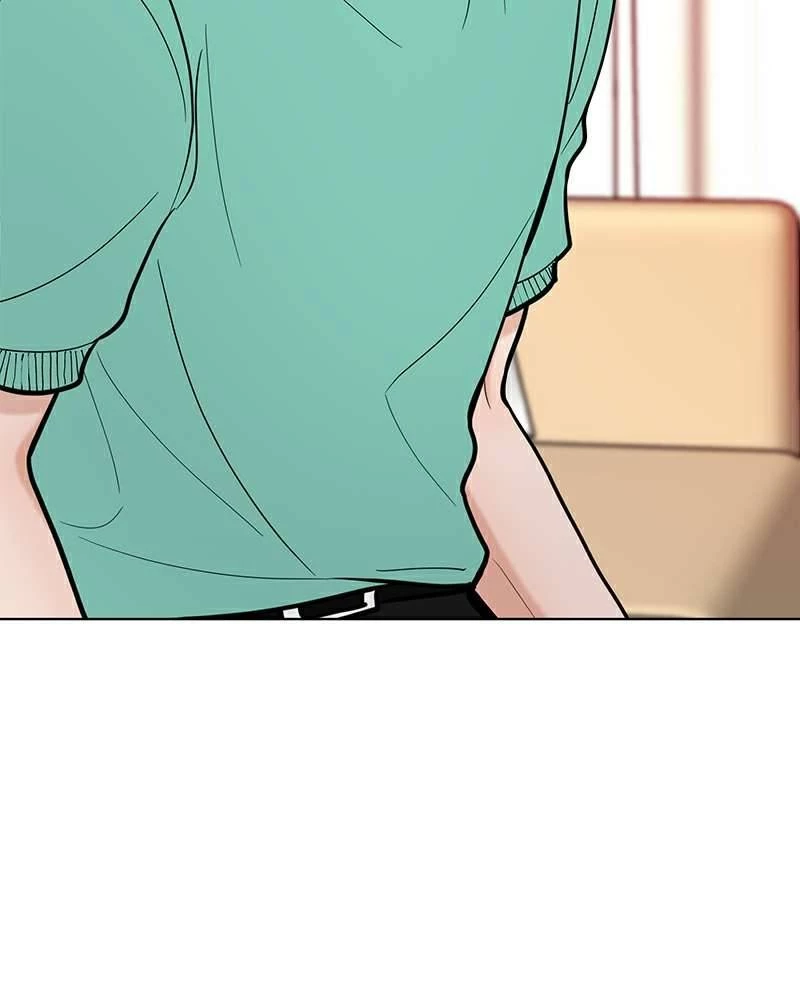 Thời Gian Trở Thành Lý Do Của Đôi Ta Chapter 30 - Trang 2