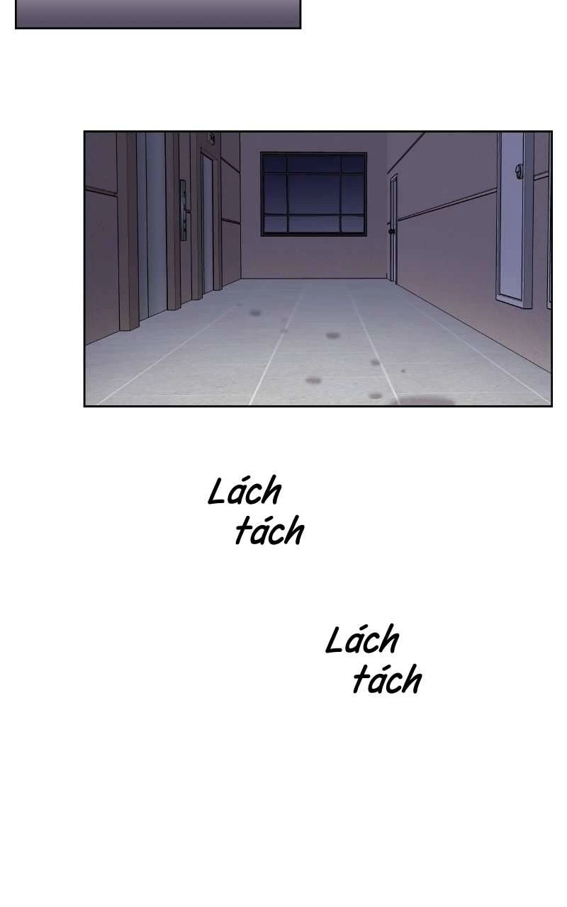 Thời Gian Trở Thành Lý Do Của Đôi Ta Chapter 49 - Trang 2