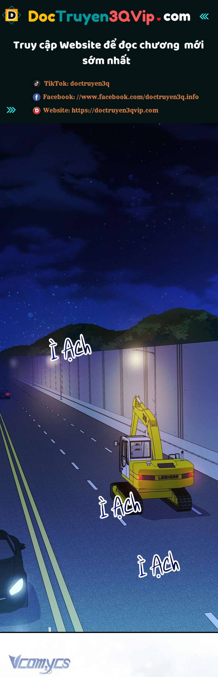 Thời Hạn Cuối Cùng Đang Tràn Ngập Trên Cửa Sổ Trạng Thái Chapter 1 - Trang 2