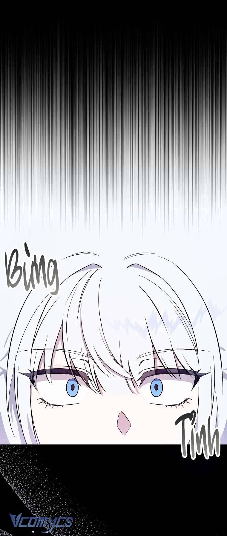 Thời Hạn Cuối Cùng Đang Tràn Ngập Trên Cửa Sổ Trạng Thái Chapter 1 - Trang 2