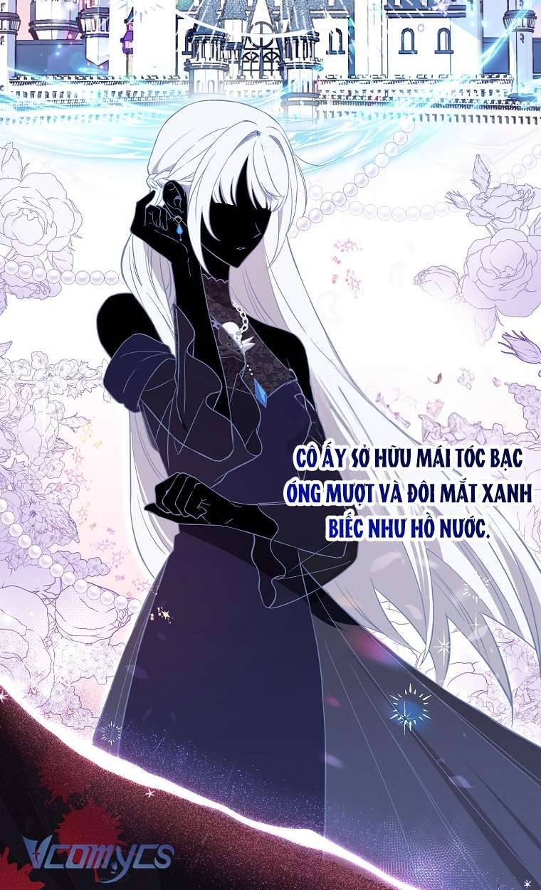 Thời Hạn Cuối Cùng Đang Tràn Ngập Trên Cửa Sổ Trạng Thái Chapter 1 - Trang 2