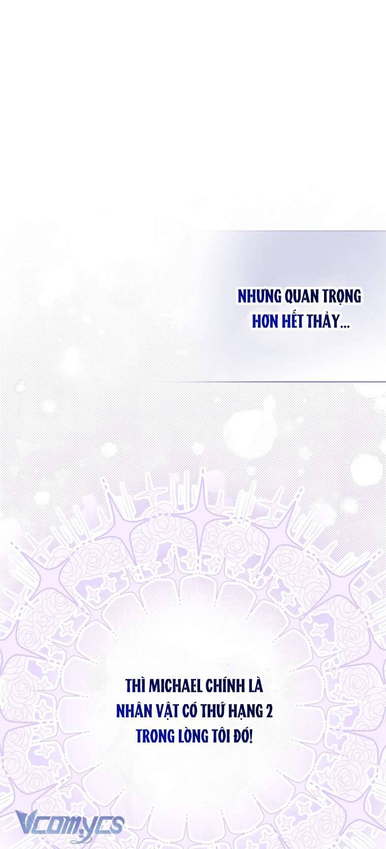 Thời Hạn Cuối Cùng Đang Tràn Ngập Trên Cửa Sổ Trạng Thái Chapter 1 - Trang 2