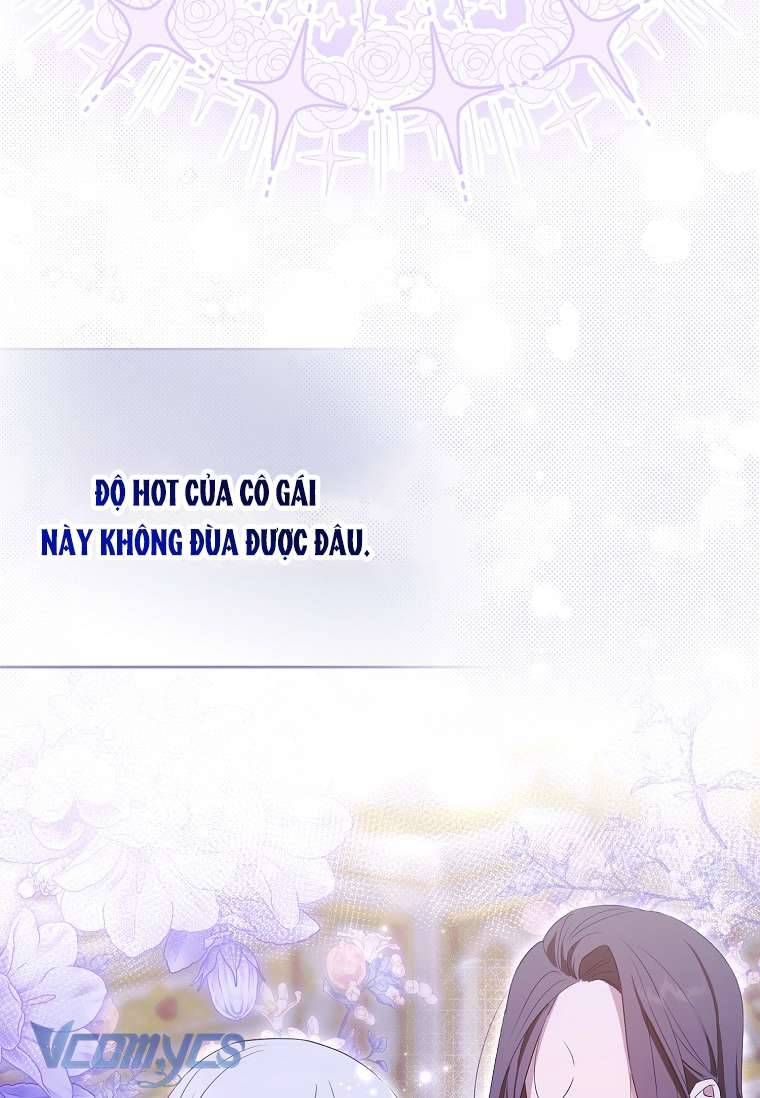 Thời Hạn Cuối Cùng Đang Tràn Ngập Trên Cửa Sổ Trạng Thái Chapter 1 - Trang 2