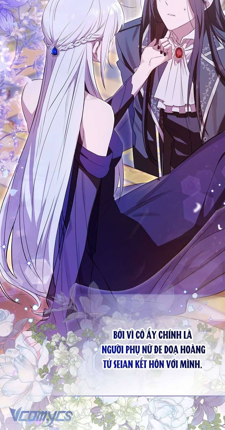 Thời Hạn Cuối Cùng Đang Tràn Ngập Trên Cửa Sổ Trạng Thái Chapter 1 - Trang 2