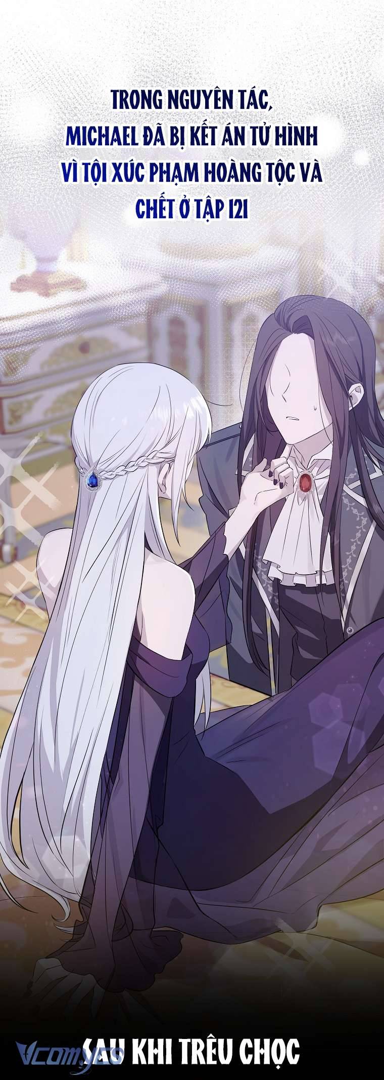 Thời Hạn Cuối Cùng Đang Tràn Ngập Trên Cửa Sổ Trạng Thái Chapter 1 - Trang 2