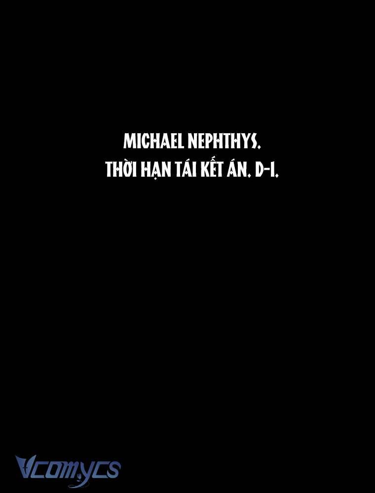 Thời Hạn Cuối Cùng Đang Tràn Ngập Trên Cửa Sổ Trạng Thái Chapter 1 - Trang 2