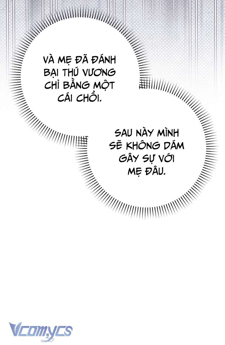 Thời Hạn Cuối Cùng Đang Tràn Ngập Trên Cửa Sổ Trạng Thái Chapter 10 - Trang 2