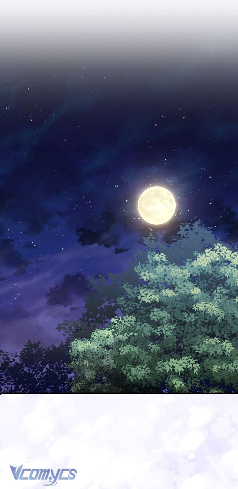 Thời Hạn Cuối Cùng Đang Tràn Ngập Trên Cửa Sổ Trạng Thái Chapter 10 - Trang 2