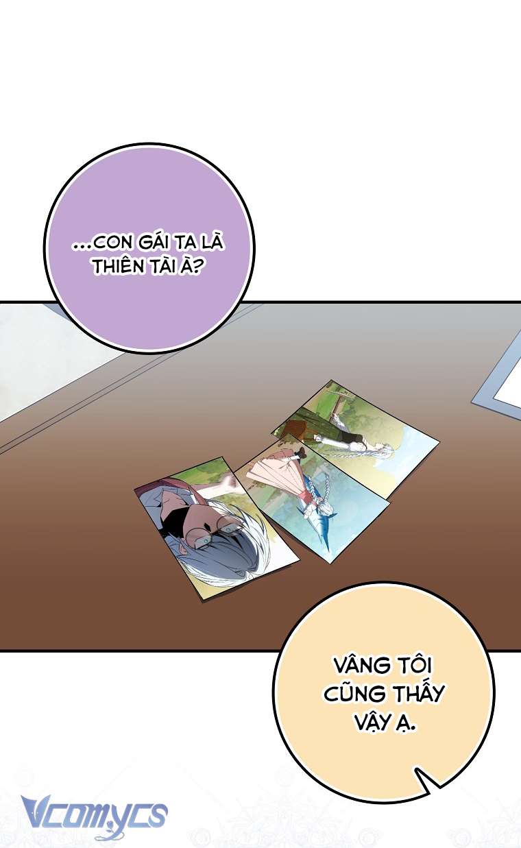 Thời Hạn Cuối Cùng Đang Tràn Ngập Trên Cửa Sổ Trạng Thái Chapter 10 - Trang 2