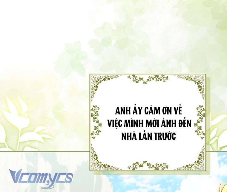 Thời Hạn Cuối Cùng Đang Tràn Ngập Trên Cửa Sổ Trạng Thái Chapter 12 - Trang 2