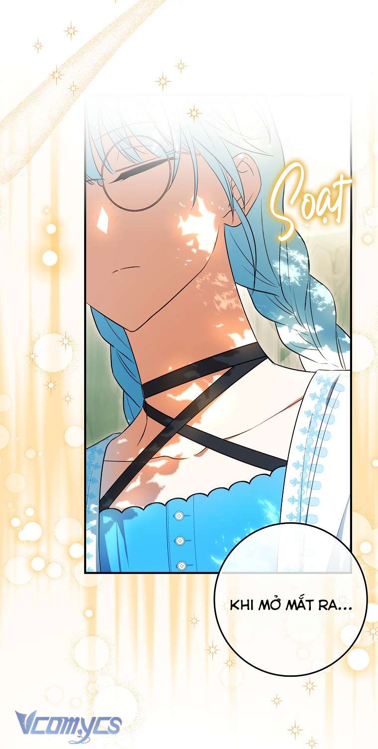 Thời Hạn Cuối Cùng Đang Tràn Ngập Trên Cửa Sổ Trạng Thái Chapter 12 - Trang 2