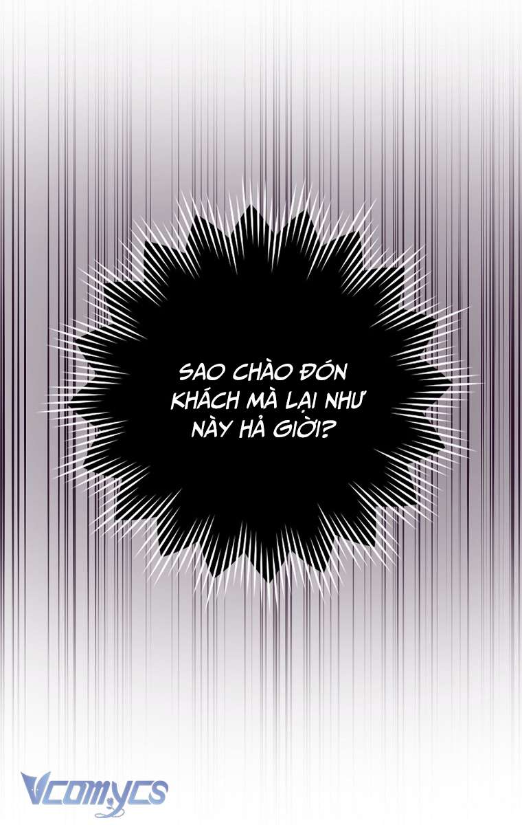 Thời Hạn Cuối Cùng Đang Tràn Ngập Trên Cửa Sổ Trạng Thái Chapter 12 - Trang 2