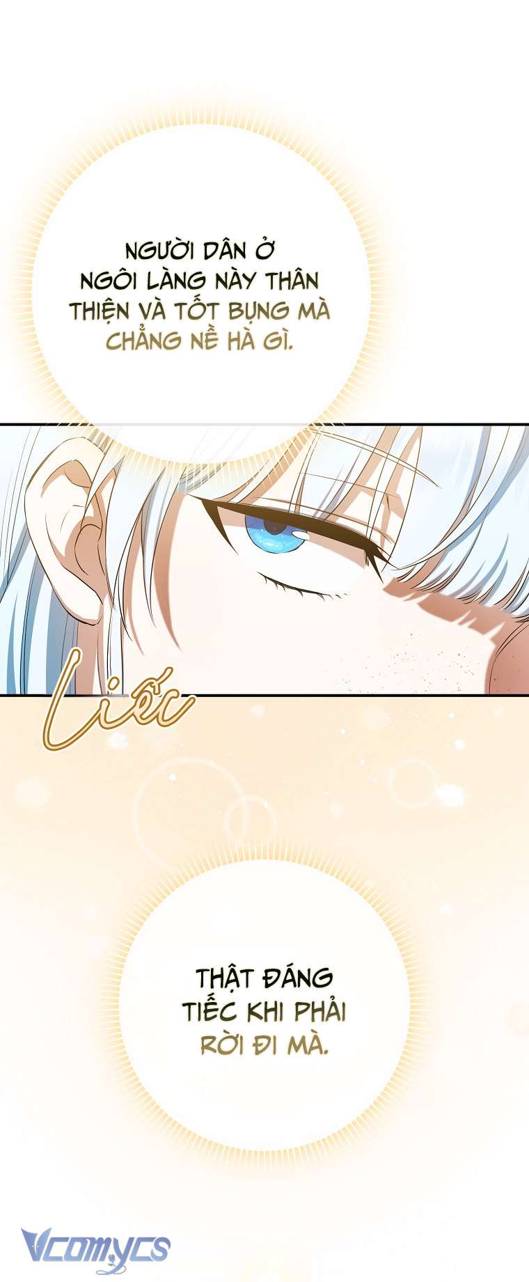 Thời Hạn Cuối Cùng Đang Tràn Ngập Trên Cửa Sổ Trạng Thái Chapter 12 - Trang 2