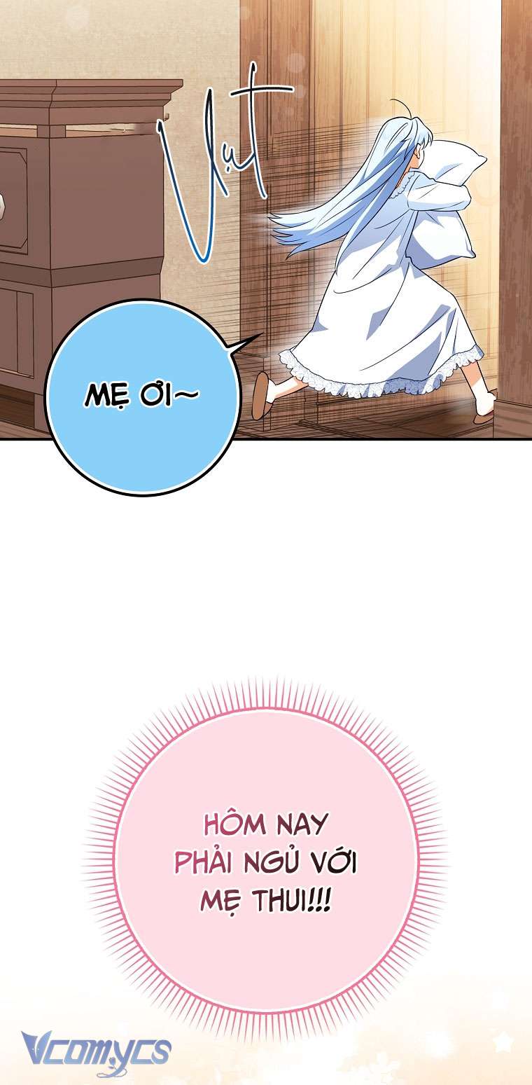 Thời Hạn Cuối Cùng Đang Tràn Ngập Trên Cửa Sổ Trạng Thái Chapter 13 - Trang 2