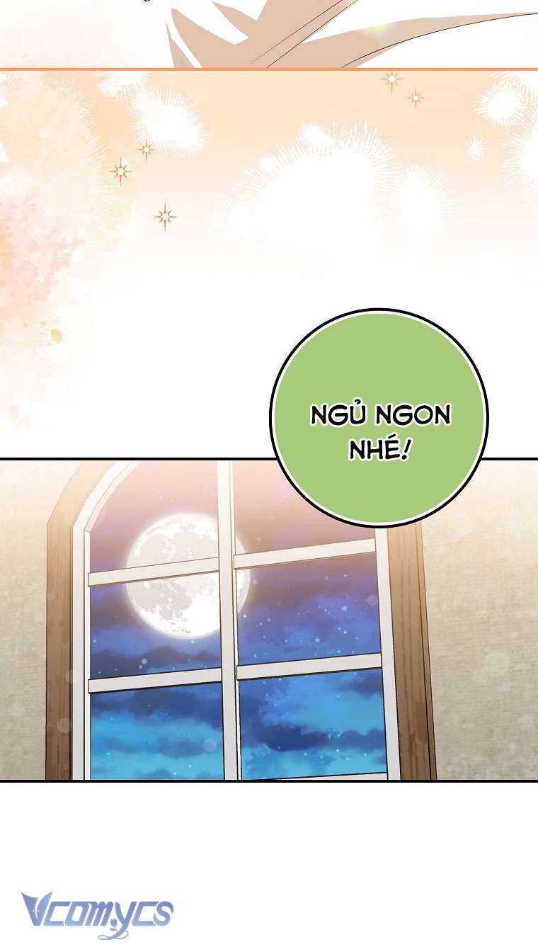 Thời Hạn Cuối Cùng Đang Tràn Ngập Trên Cửa Sổ Trạng Thái Chapter 13 - Trang 2