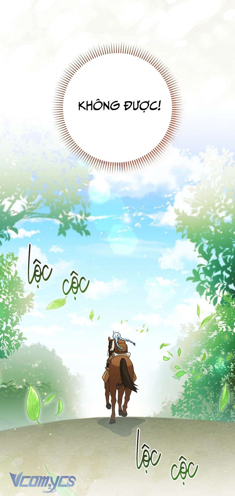 Thời Hạn Cuối Cùng Đang Tràn Ngập Trên Cửa Sổ Trạng Thái Chapter 13 - Trang 2