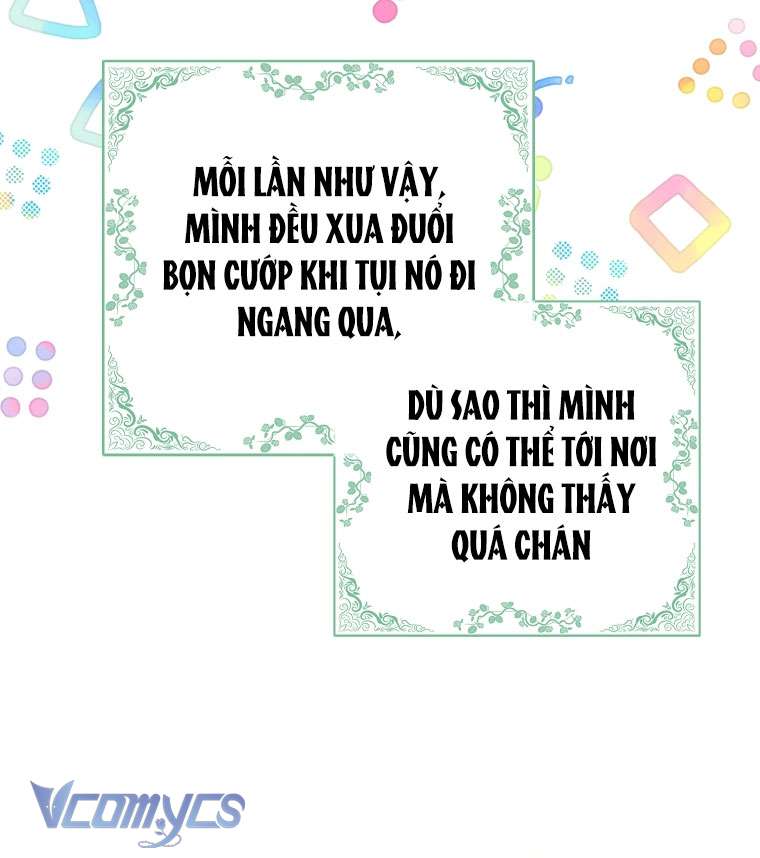 Thời Hạn Cuối Cùng Đang Tràn Ngập Trên Cửa Sổ Trạng Thái Chapter 13 - Trang 2