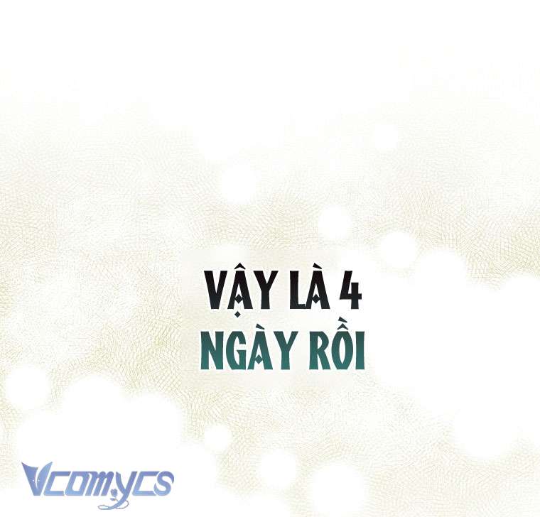 Thời Hạn Cuối Cùng Đang Tràn Ngập Trên Cửa Sổ Trạng Thái Chapter 13 - Trang 2