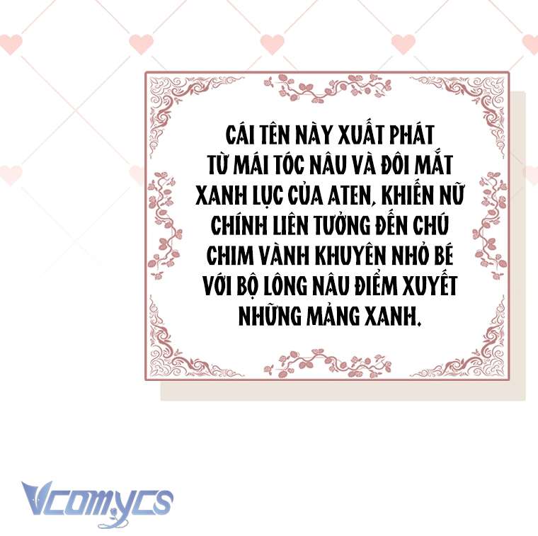 Thời Hạn Cuối Cùng Đang Tràn Ngập Trên Cửa Sổ Trạng Thái Chapter 16 - Trang 2