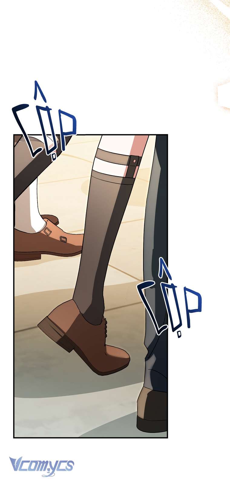 Thời Hạn Cuối Cùng Đang Tràn Ngập Trên Cửa Sổ Trạng Thái Chapter 16 - Trang 2