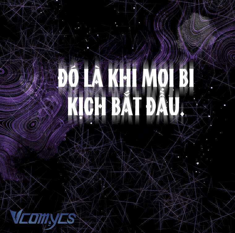 Thời Hạn Cuối Cùng Đang Tràn Ngập Trên Cửa Sổ Trạng Thái Chapter 16 - Trang 2