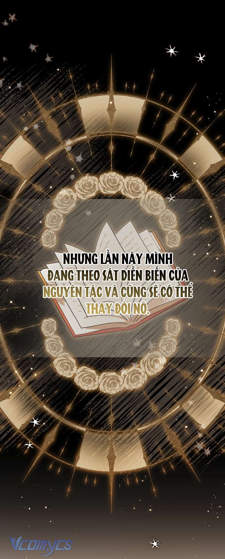Thời Hạn Cuối Cùng Đang Tràn Ngập Trên Cửa Sổ Trạng Thái Chapter 16 - Trang 2