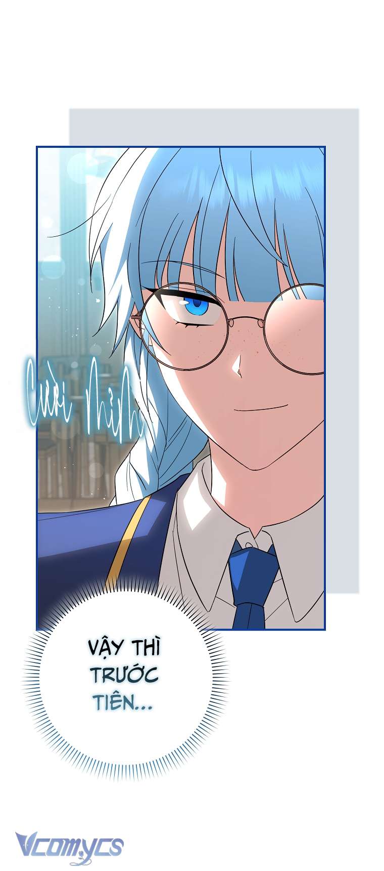 Thời Hạn Cuối Cùng Đang Tràn Ngập Trên Cửa Sổ Trạng Thái Chapter 16 - Trang 2