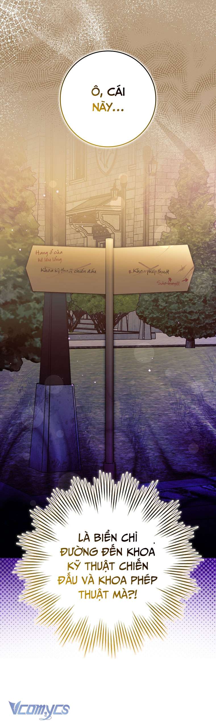 Thời Hạn Cuối Cùng Đang Tràn Ngập Trên Cửa Sổ Trạng Thái Chapter 17 - Trang 2