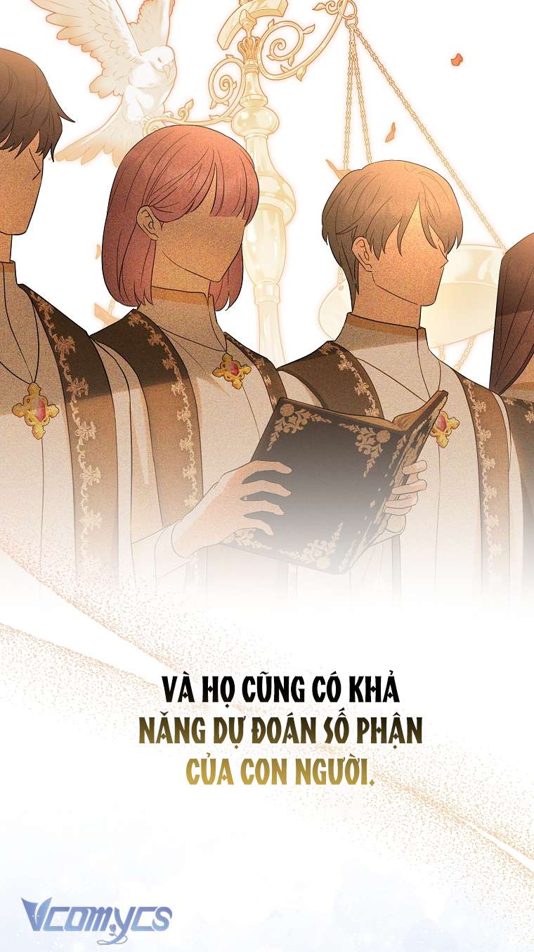 Thời Hạn Cuối Cùng Đang Tràn Ngập Trên Cửa Sổ Trạng Thái Chapter 20 - Trang 2