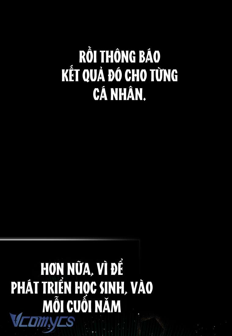 Thời Hạn Cuối Cùng Đang Tràn Ngập Trên Cửa Sổ Trạng Thái Chapter 20 - Trang 2