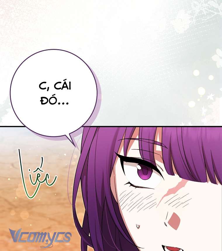 Thời Hạn Cuối Cùng Đang Tràn Ngập Trên Cửa Sổ Trạng Thái Chapter 20 - Trang 2