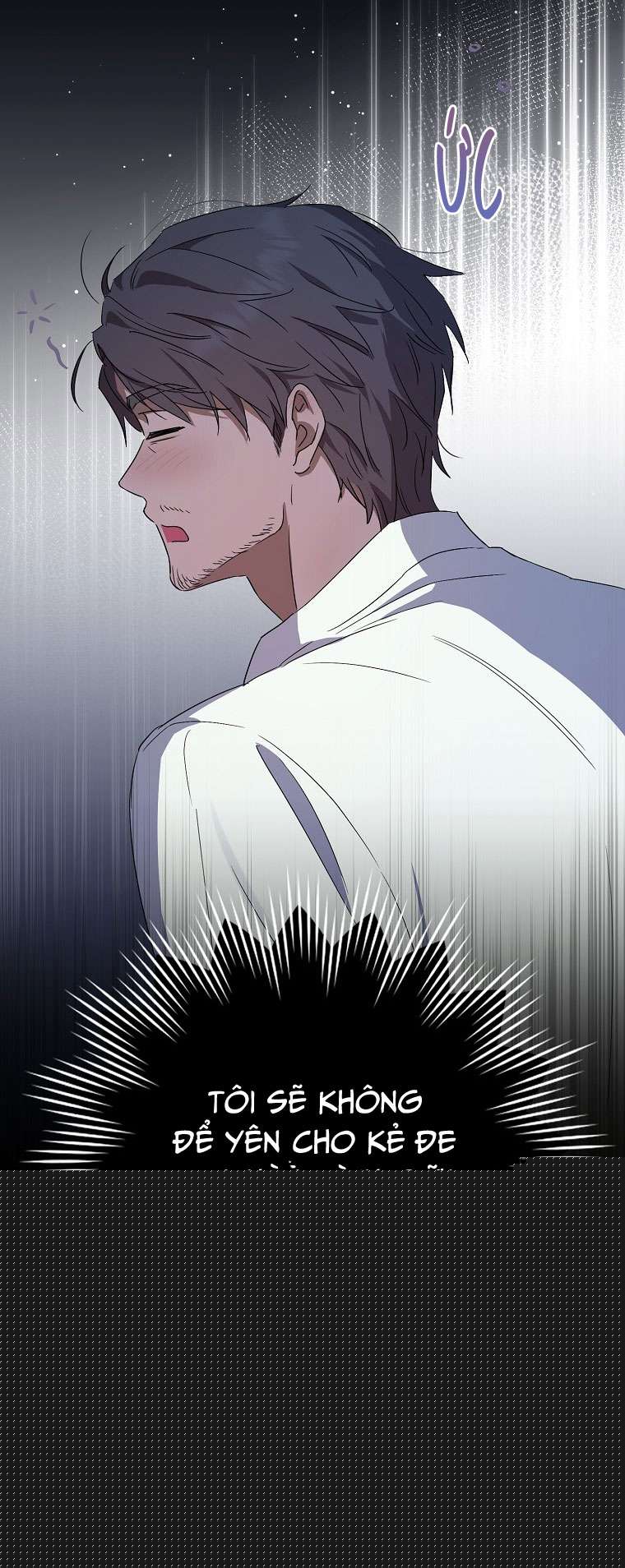 Thời Hạn Cuối Cùng Đang Tràn Ngập Trên Cửa Sổ Trạng Thái Chapter 3 - Trang 2