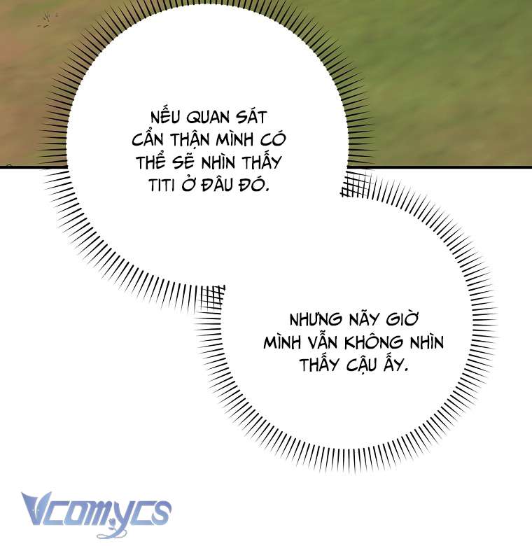 Thời Hạn Cuối Cùng Đang Tràn Ngập Trên Cửa Sổ Trạng Thái Chapter 4 - Trang 2