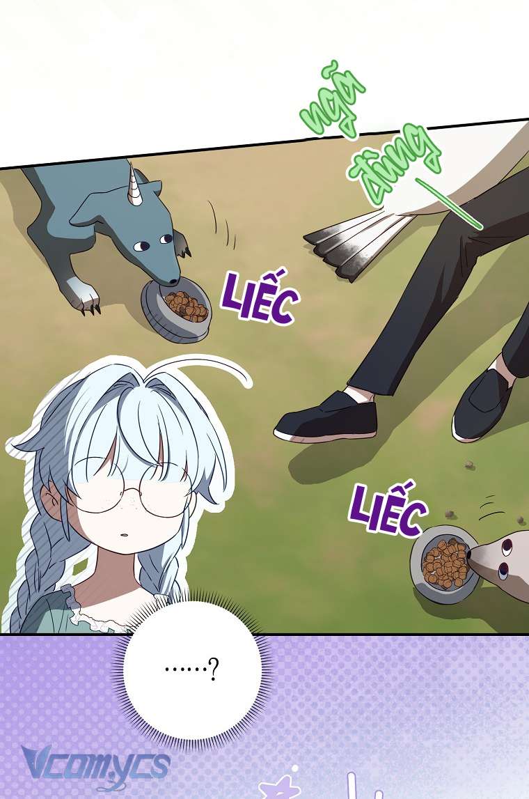 Thời Hạn Cuối Cùng Đang Tràn Ngập Trên Cửa Sổ Trạng Thái Chapter 4 - Trang 2