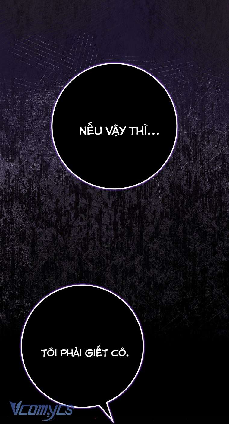 Thời Hạn Cuối Cùng Đang Tràn Ngập Trên Cửa Sổ Trạng Thái Chapter 4 - Trang 2