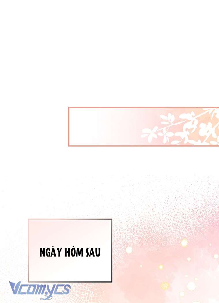 Thời Hạn Cuối Cùng Đang Tràn Ngập Trên Cửa Sổ Trạng Thái Chapter 5 - Trang 2