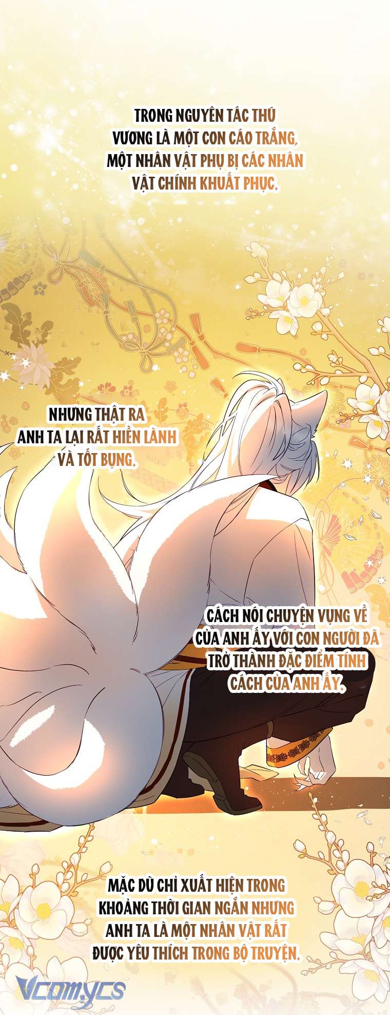 Thời Hạn Cuối Cùng Đang Tràn Ngập Trên Cửa Sổ Trạng Thái Chapter 5 - Trang 2