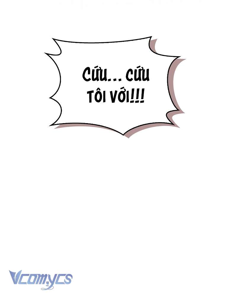 Thời Hạn Cuối Cùng Đang Tràn Ngập Trên Cửa Sổ Trạng Thái Chapter 5 - Trang 2