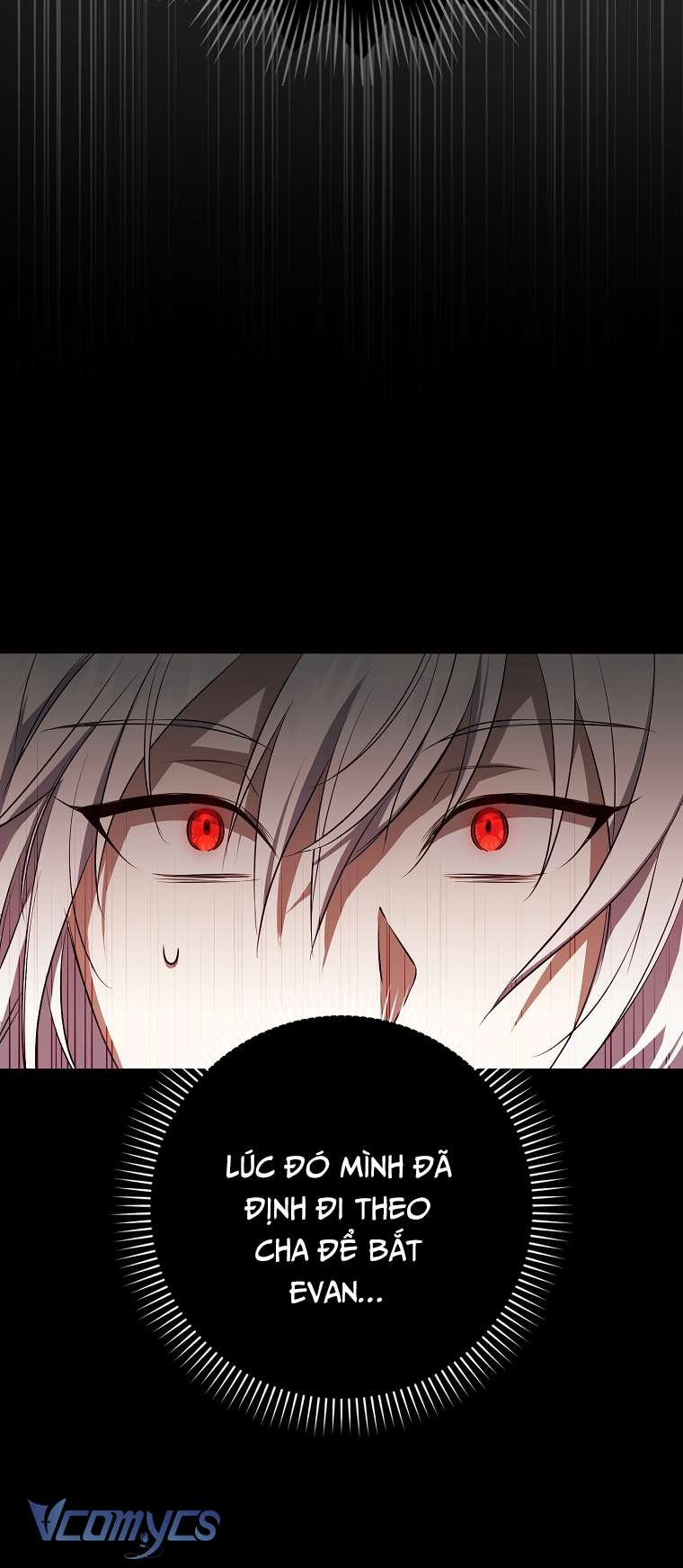 Thời Hạn Cuối Cùng Đang Tràn Ngập Trên Cửa Sổ Trạng Thái Chapter 8 - Trang 2