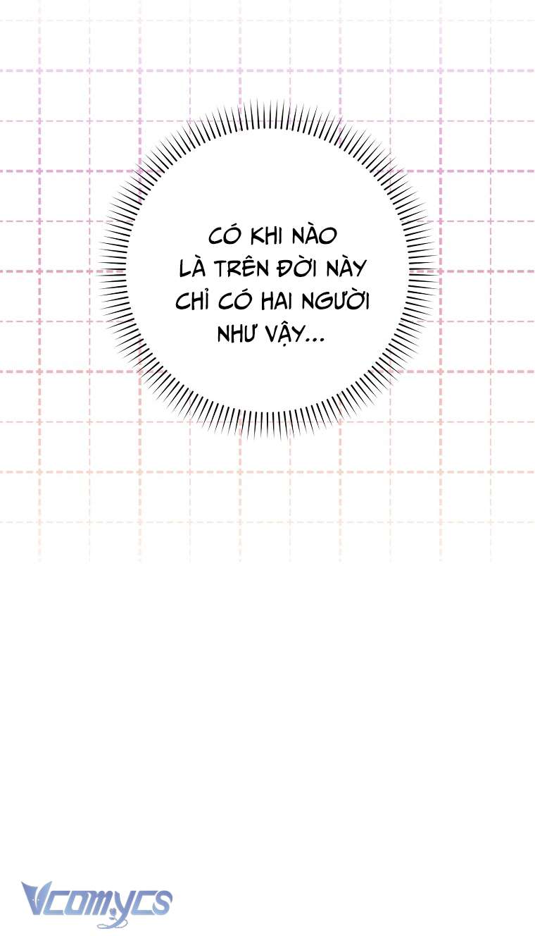 Thời Hạn Cuối Cùng Đang Tràn Ngập Trên Cửa Sổ Trạng Thái Chapter 9 - Trang 2