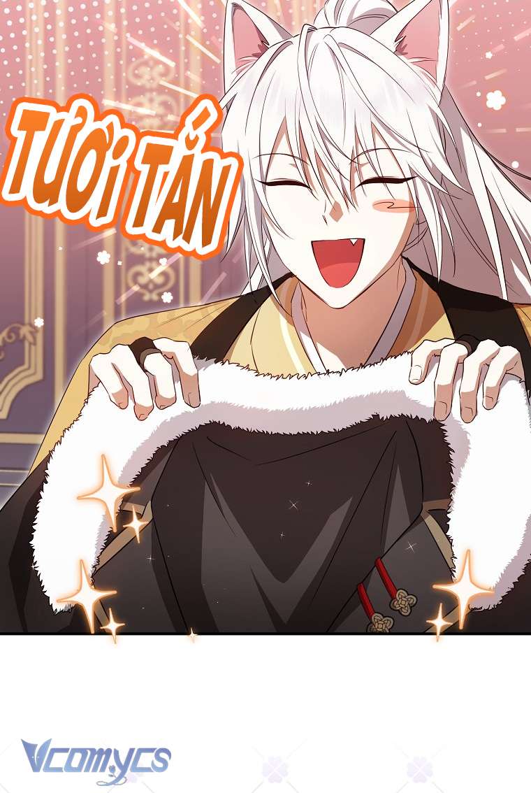 Thời Hạn Cuối Cùng Đang Tràn Ngập Trên Cửa Sổ Trạng Thái Chapter 9 - Trang 2