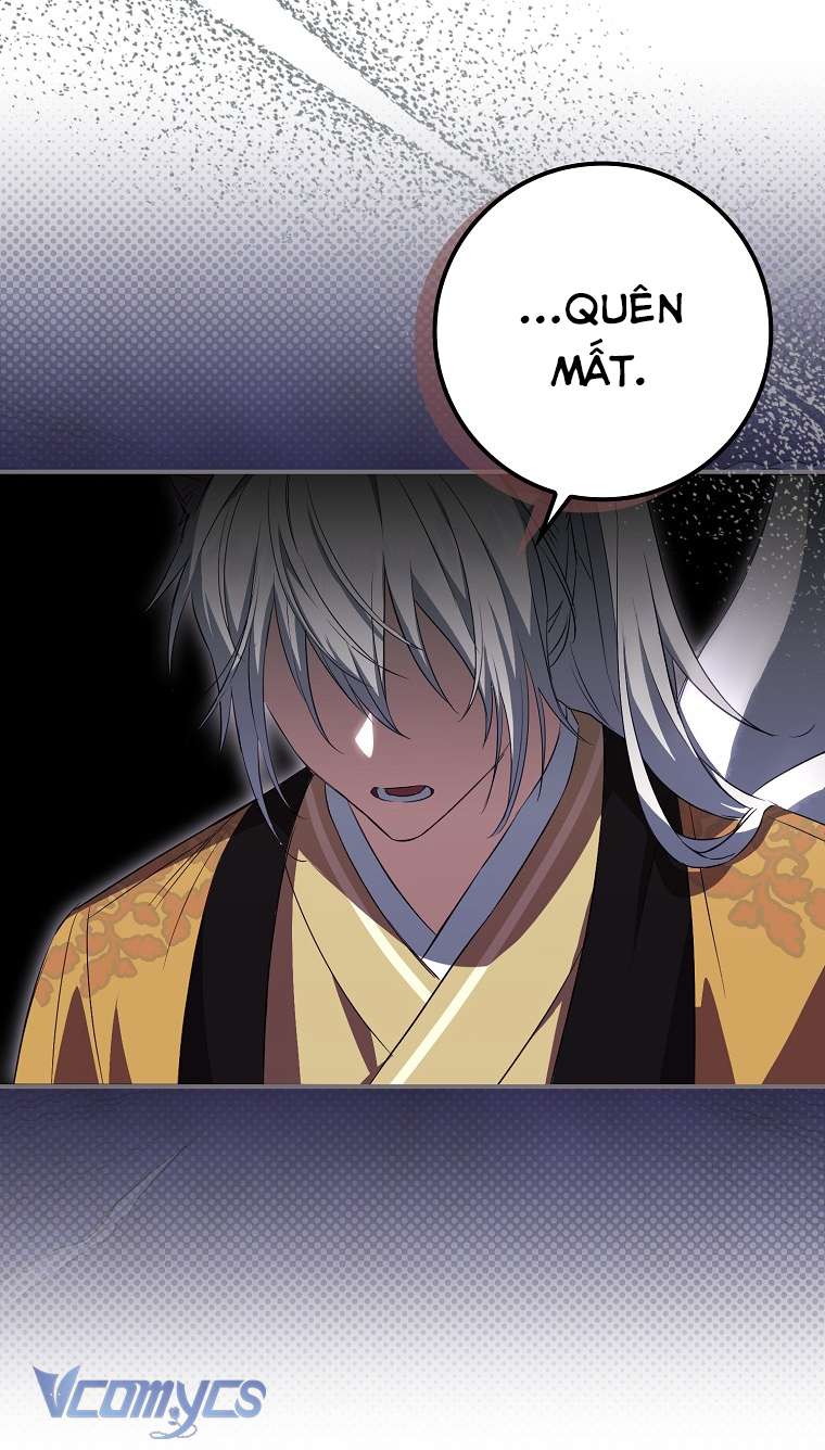 Thời Hạn Cuối Cùng Đang Tràn Ngập Trên Cửa Sổ Trạng Thái Chapter 9 - Trang 2