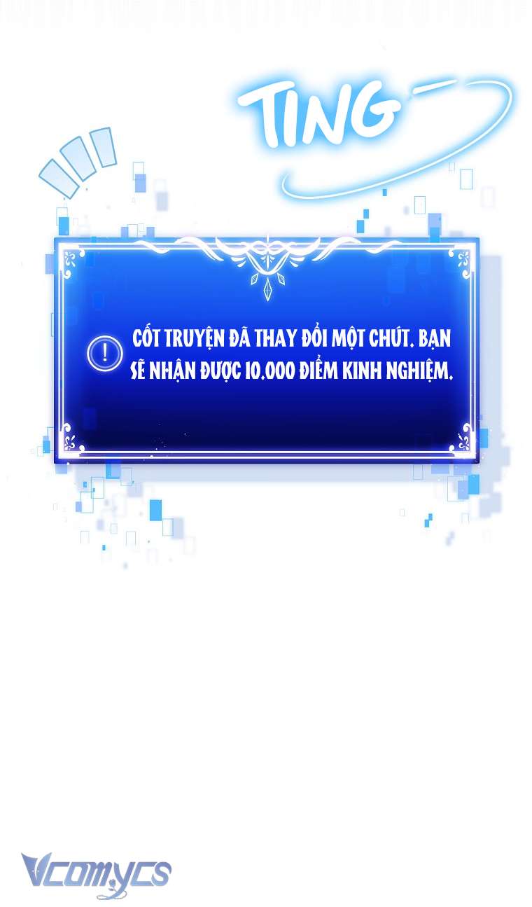 Thời Hạn Cuối Cùng Đang Tràn Ngập Trên Cửa Sổ Trạng Thái Chapter 9 - Trang 2