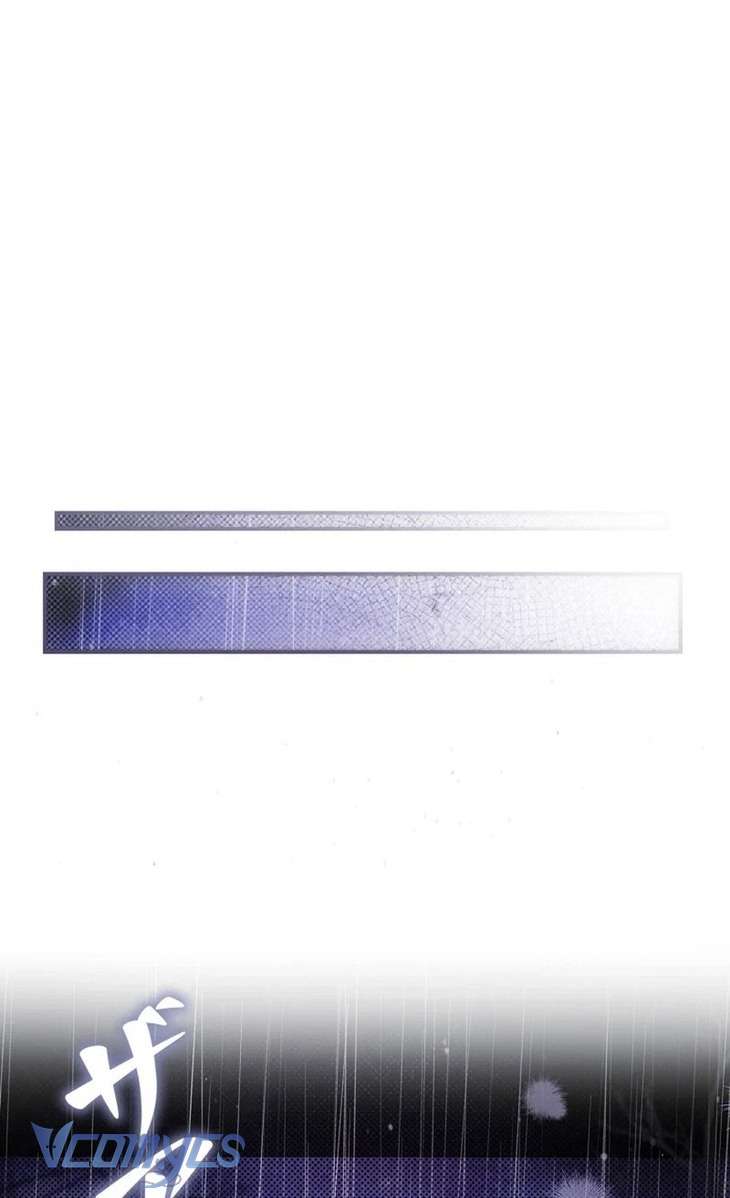 Thời Khắc Của Quái Thú Mù Chapter 11 - Trang 2