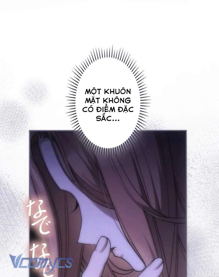 Thời Khắc Của Quái Thú Mù Chapter 11 - Trang 2